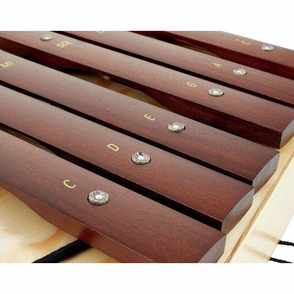 Studio 49 AX500 Alto Xylophone