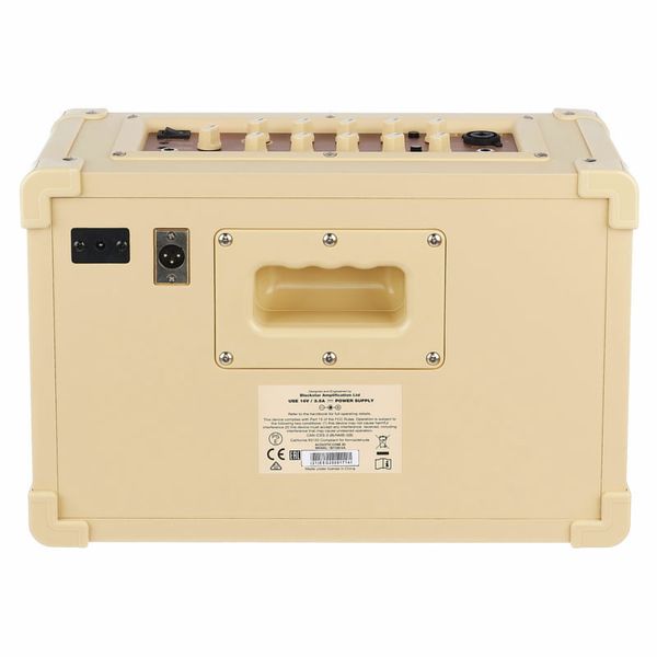 Blackstar Acoustic:Core 30