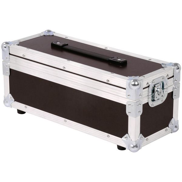 Behringer X Air XR18 Thon Case Bundle