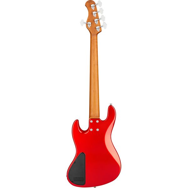 Sadowsky MetroExpress 21-5 Vin MA CAR