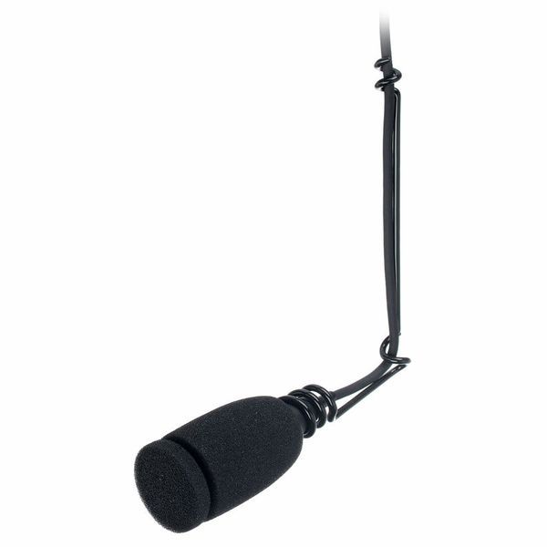 Audio-Technica U853R