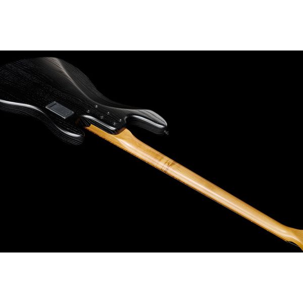 Sandberg California II TM 4 BK LH