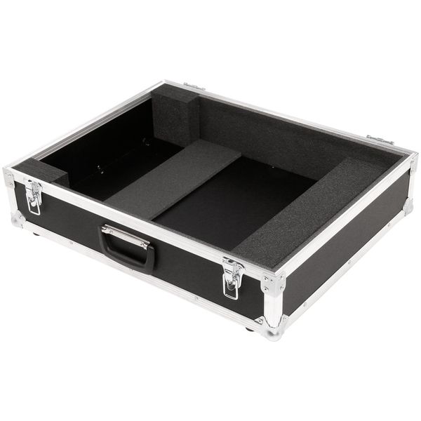 Thon Case Yamaha MG16/20 XU PB