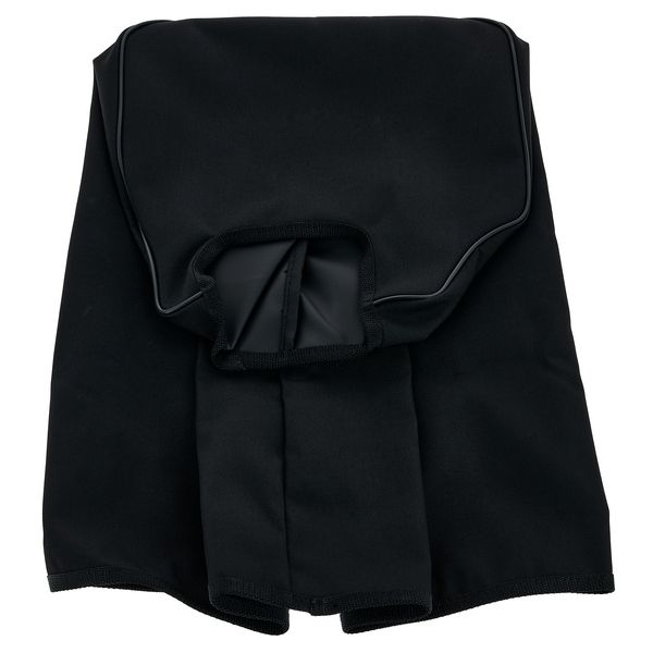 Syrincs D110SP Cover Bundle