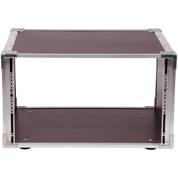 Thon Studio Rack 6U 38