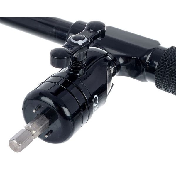 Triad-Orbit Orbit Mini