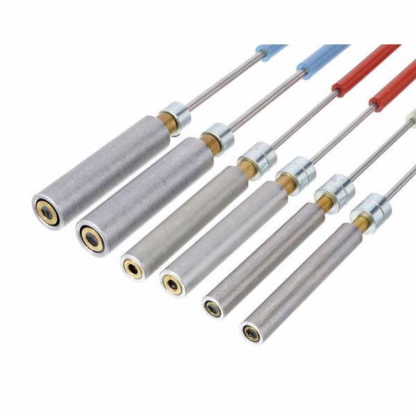 Dragonfly Percussion ATSet Triangle Beater