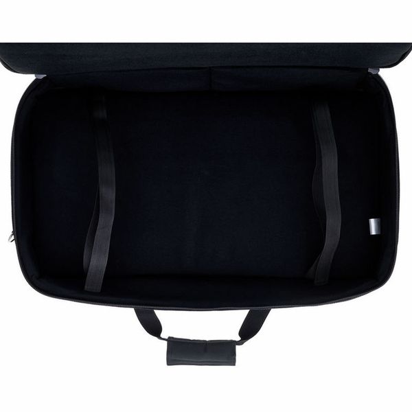 Thomann Bag Behringer Poly D