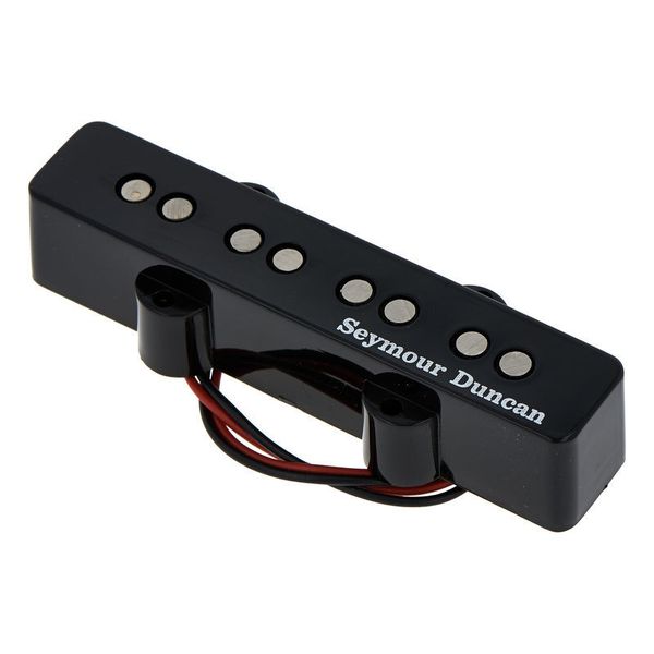 Seymour Duncan SJB-2N BLK