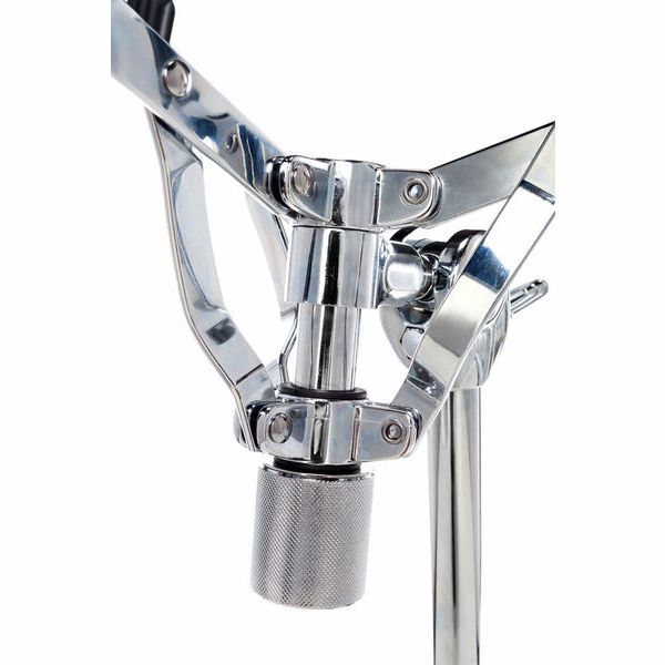 Ludwig LAP22SS Atlas Pro Snare Stand