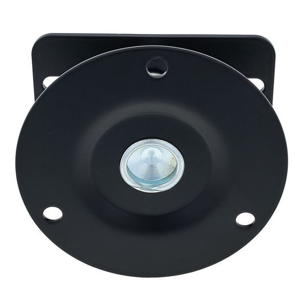 Genelec 8000-420B Wall Mount