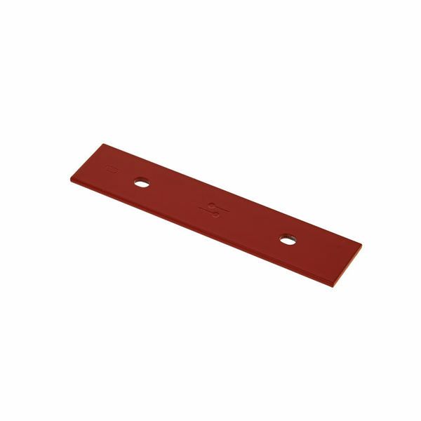 Sonor Sound Plate d3