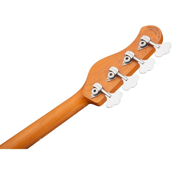 Sadowsky MetroExp24 Modern 4 Morado CAO