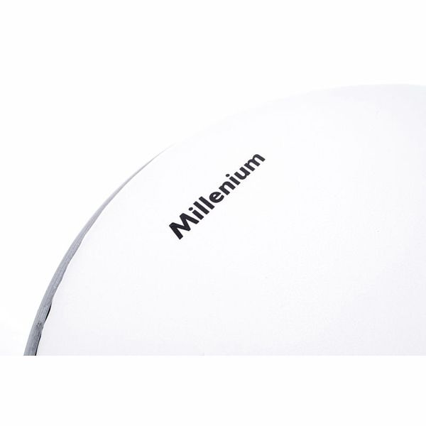 Millenium Drumheadpack 1