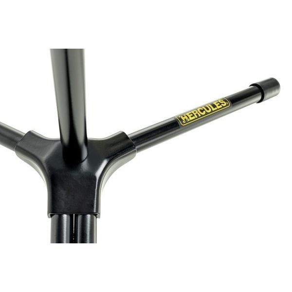 Hercules Stands HCBS-200B+ Music Stand