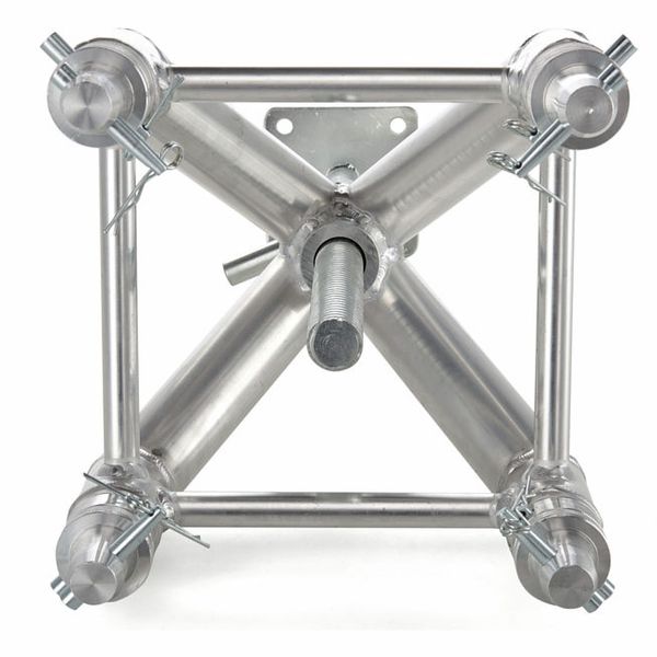 Global Truss F34 Spindle