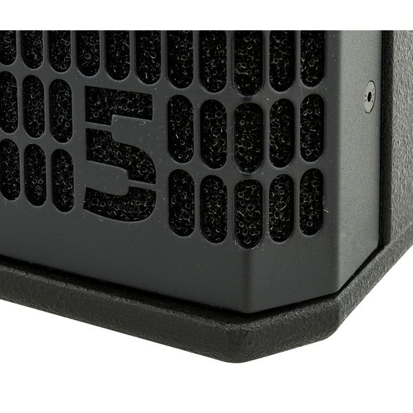 HK Audio Linear 5 MKII 112 XA