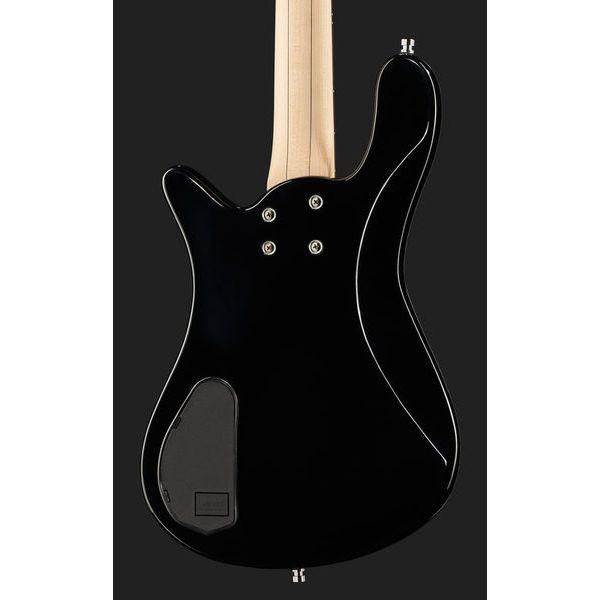 Warwick RB Streamer LX 4 SB HP FL