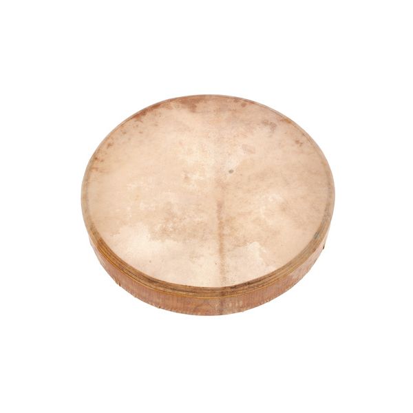 Terre Shaman Drum Goat Tree  B-Stock