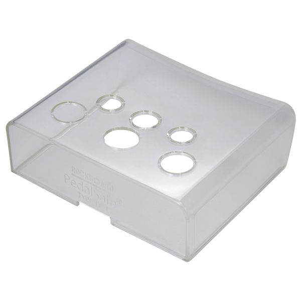 Rockboard PedalSafe Type LE3 universal