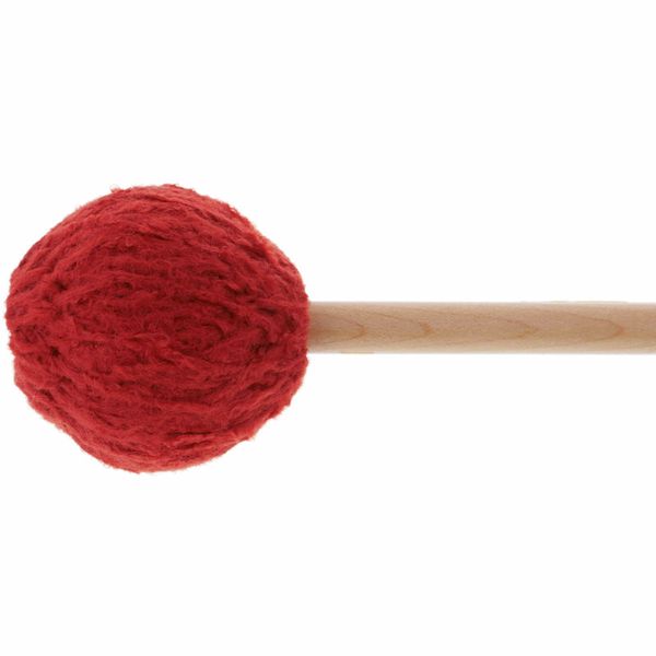 Adams Mallet for Marimba MB 1