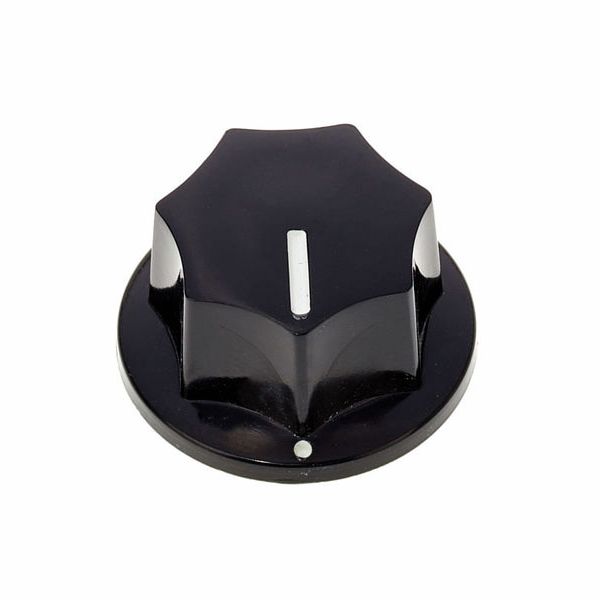 Göldo JB-Style Knob Small