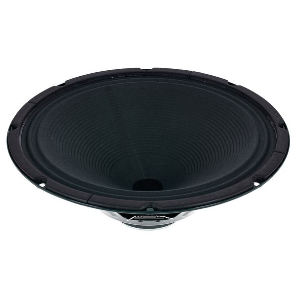 Jensen C12R 8 Ohms Speaker