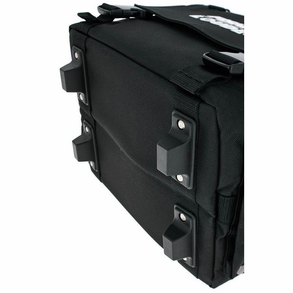 Fishman Loudbox Mini Deluxe Carry Bag