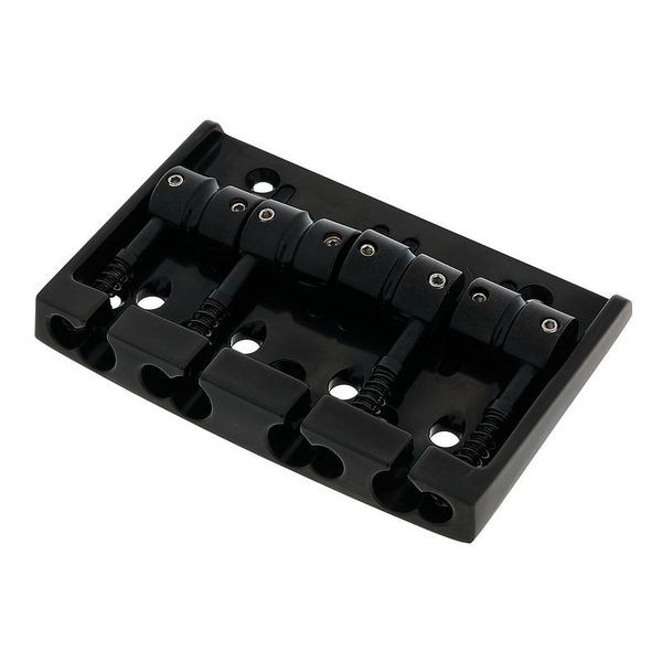 Gotoh 404SJ-B Bass Bridge