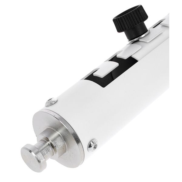 Euromet Arakno Extension Column S Wh