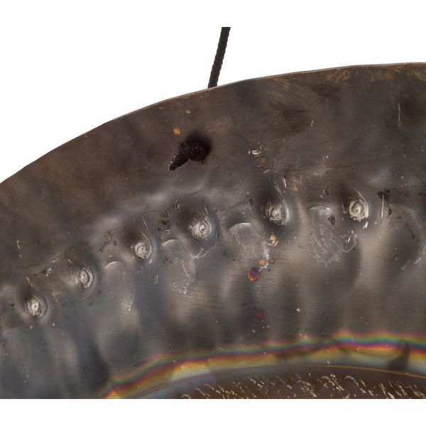 RealGong 32"/81cm Symphonic Gong GBC