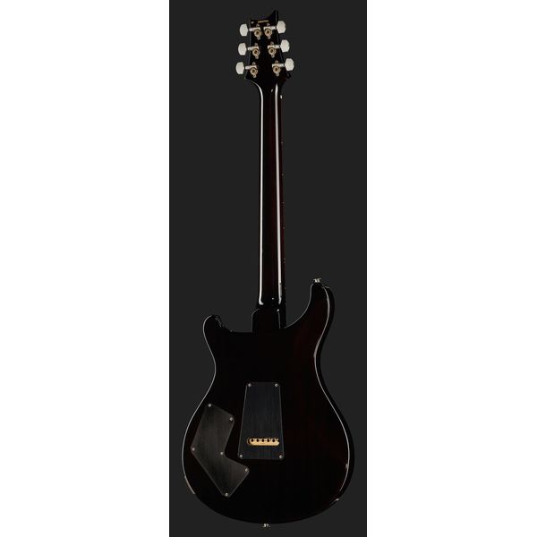 PRS Modern Eagle V BW