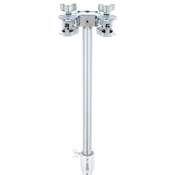 Gibraltar SC-DP Double Ball Platform