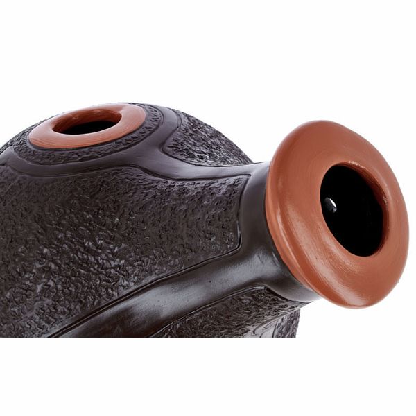 LP 1400-C3 UDU Drum Claytone #3