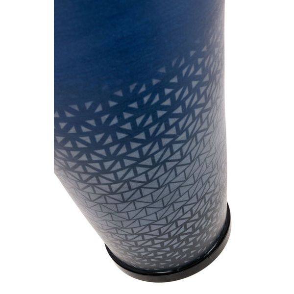 Remo Festival Combo Pack Royal Blue