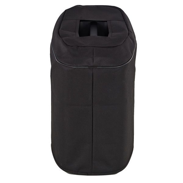 Thomann Cover Bose L1 Pro8