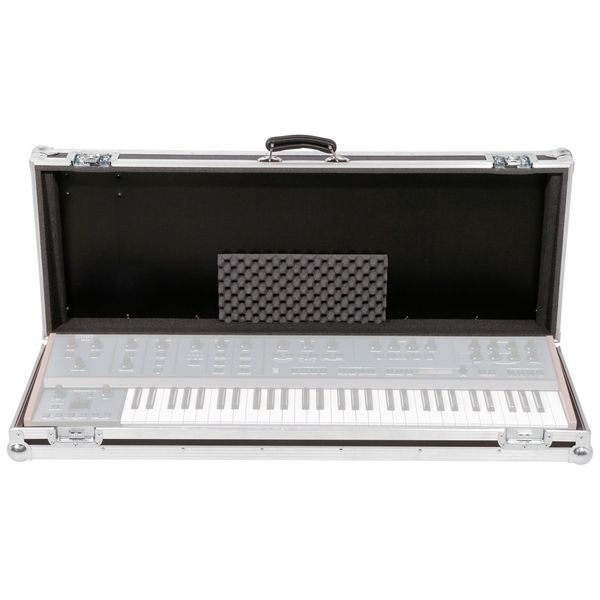 Thon Case Behringer UB-Xa