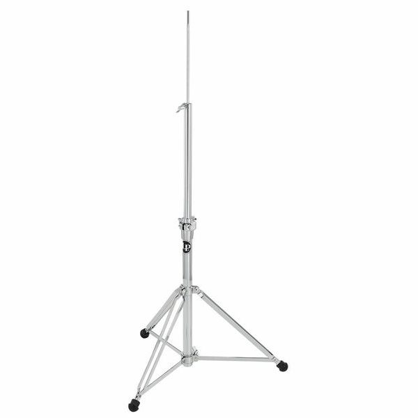 LP 332 Percussion Stand