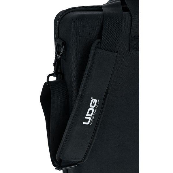 UDG Creator CDJ 3000/2000NXS2