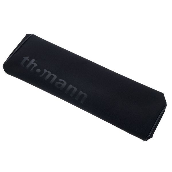 Thomann Cover LD Systems SAT 242 G2