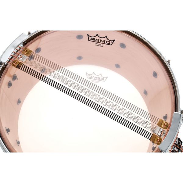 Pearl SYP1465 Symphonic Concert