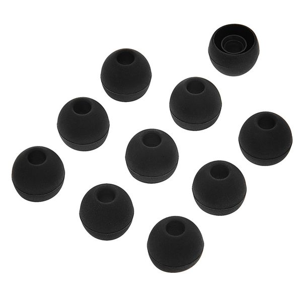 hearos Silikon-Tips L