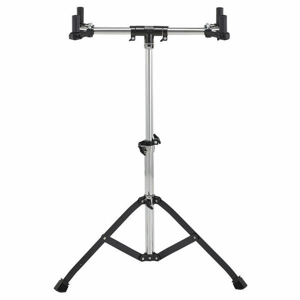Pearl P-900LW Bongo Stand
