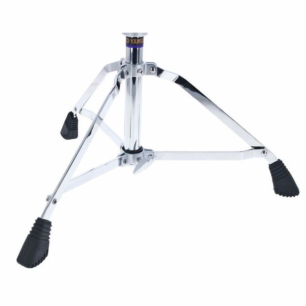 Yamaha DS-750 Drum Throne