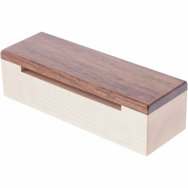 Studio 49 WO 2 Woodblock