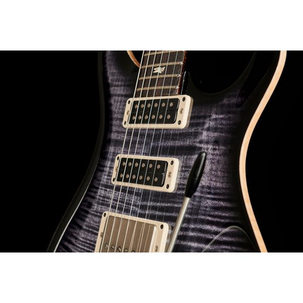 PRS Studio Purple Mist