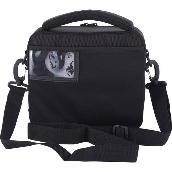 Zoom H5 Bag Bundle