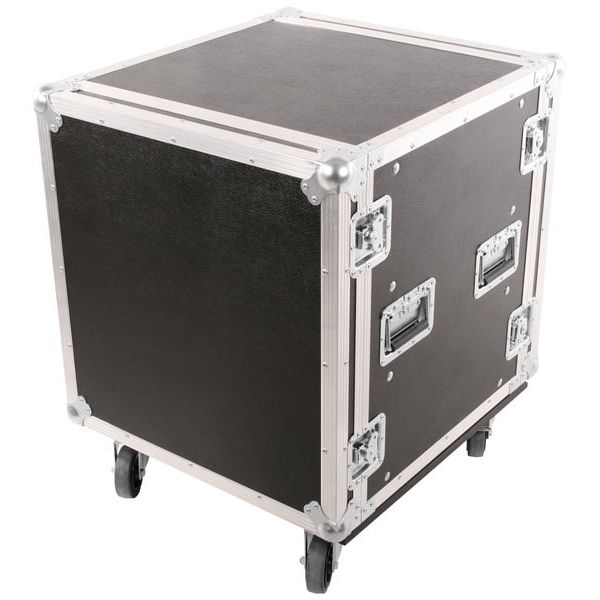 Thon Rack 12U Profi 50 Shockmount