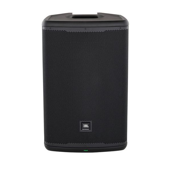 JBL EON715