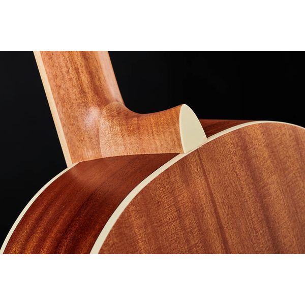 Cordoba Protege C1 Matiz Pale Sky